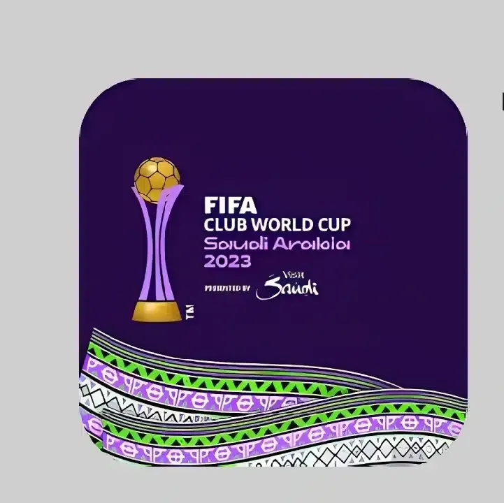 FIFA-CWC2023.webp