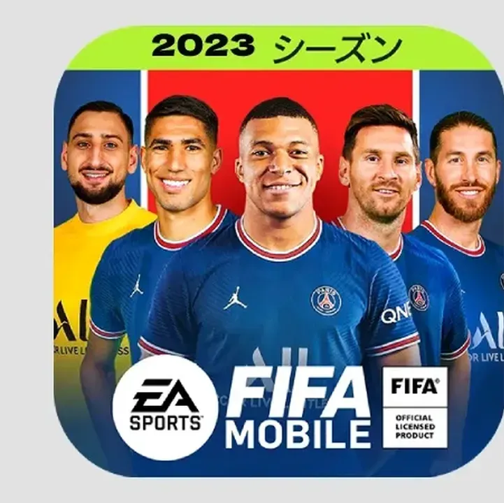 FIFA-MOBILE-JP-23-Apk.webp