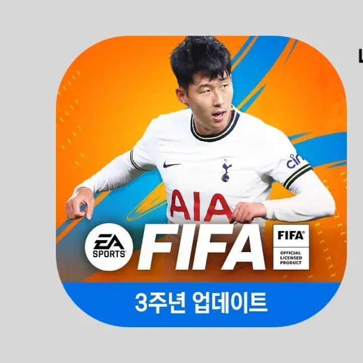 FIFA-Mobile-KR-23.webp