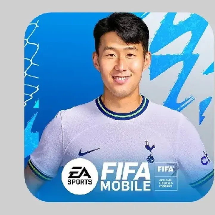 FIFA-Mobile-KR.webp