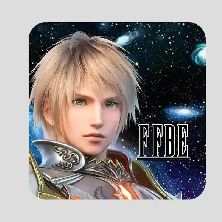 FINAL-FANTASY-BRAVE-EXVIUS.webp