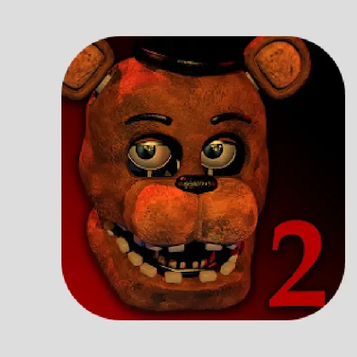 FNAF-2-Deluxe-Edition.webp