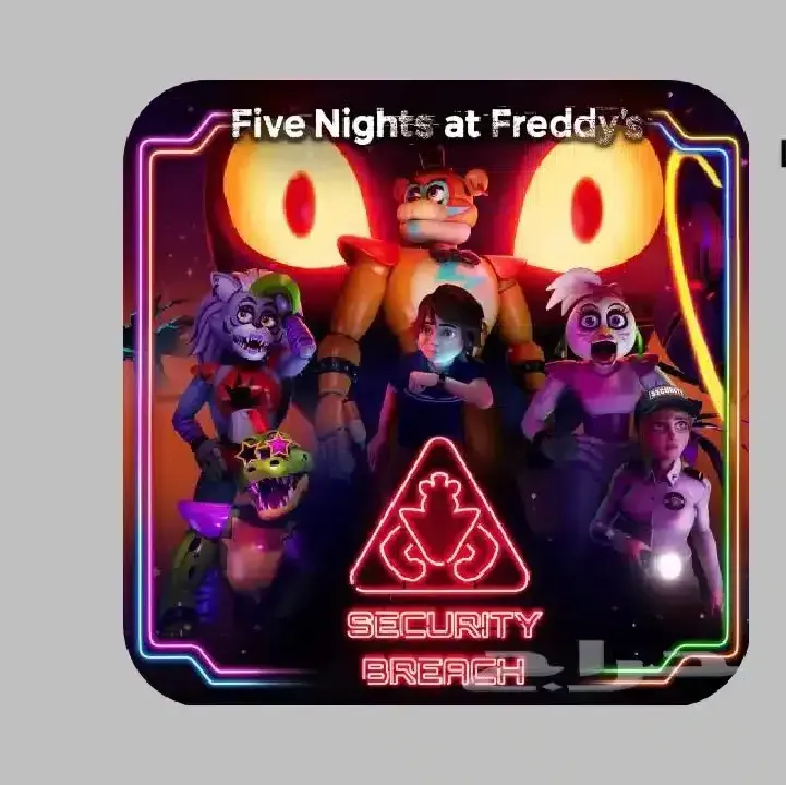 FNAF-Security-Breach.webp