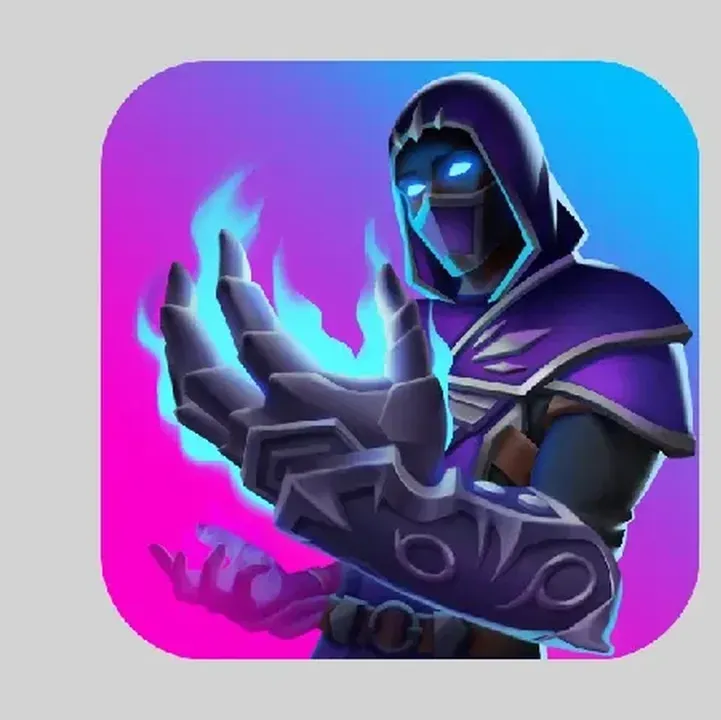FOG-Battle-Royale.webp
