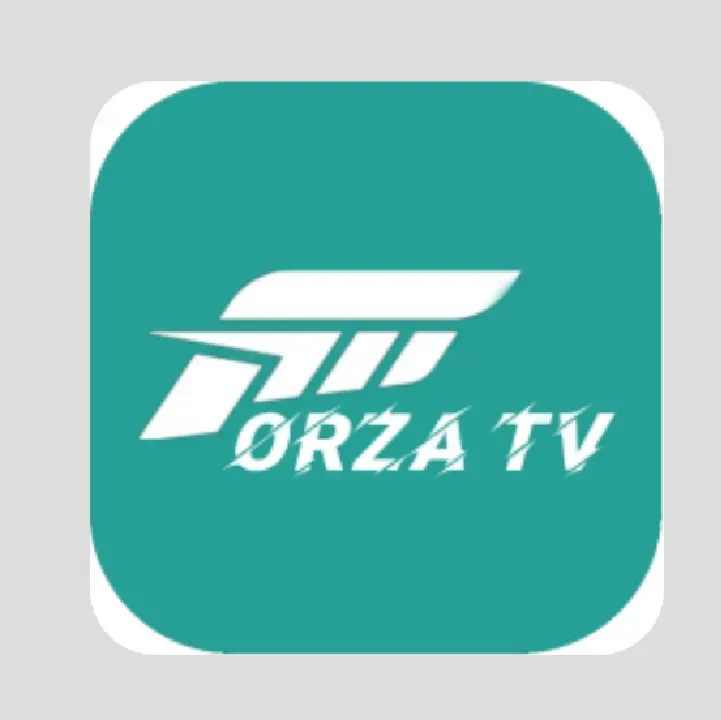 FORZA-TV.webp