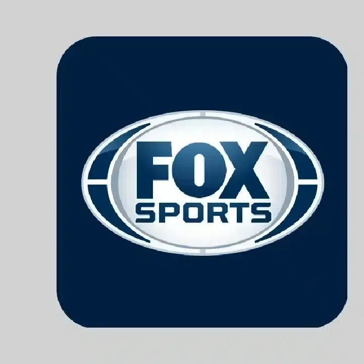 FOX-Sports-MX-Premium.webp