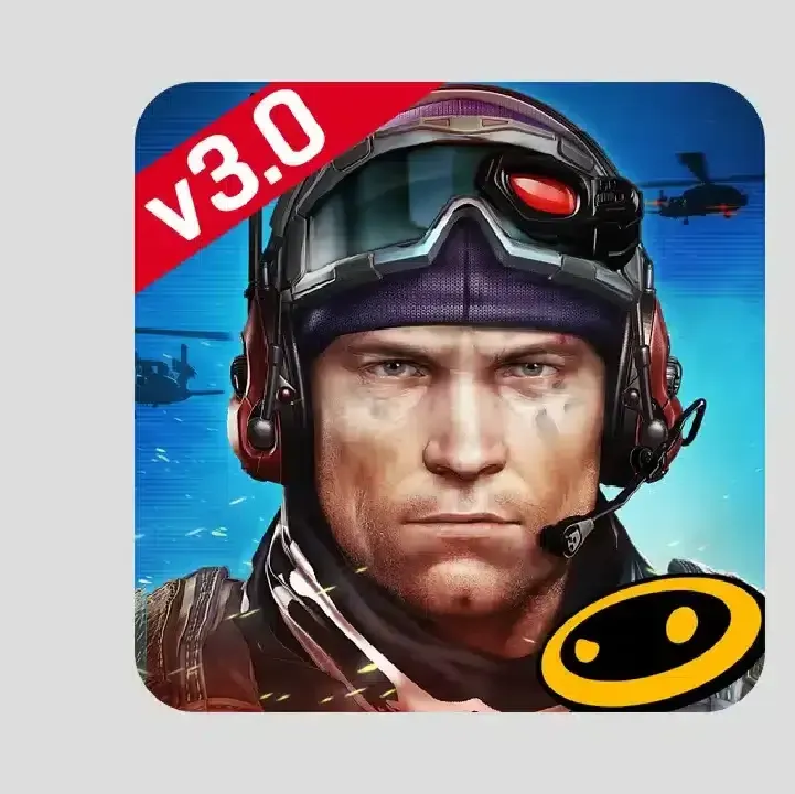 FRONTLINE-COMMANDO-2.webp