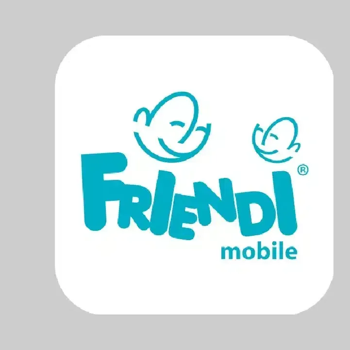 FRiENDi-Mobile.webp