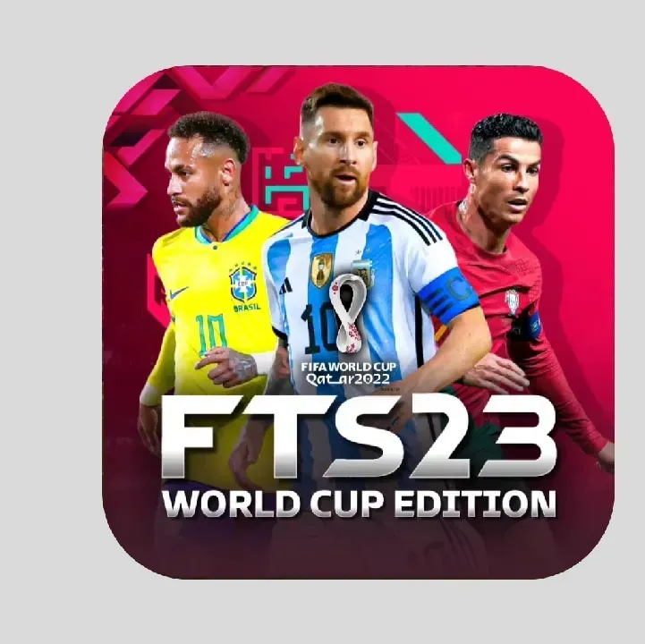 FTS-23-كأس-العالم-1.webp