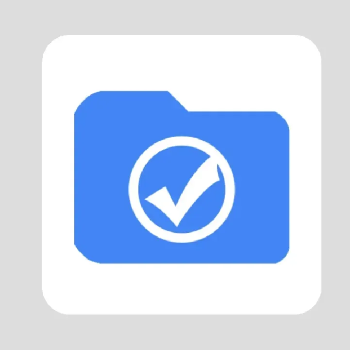 FV-File-Pro.webp