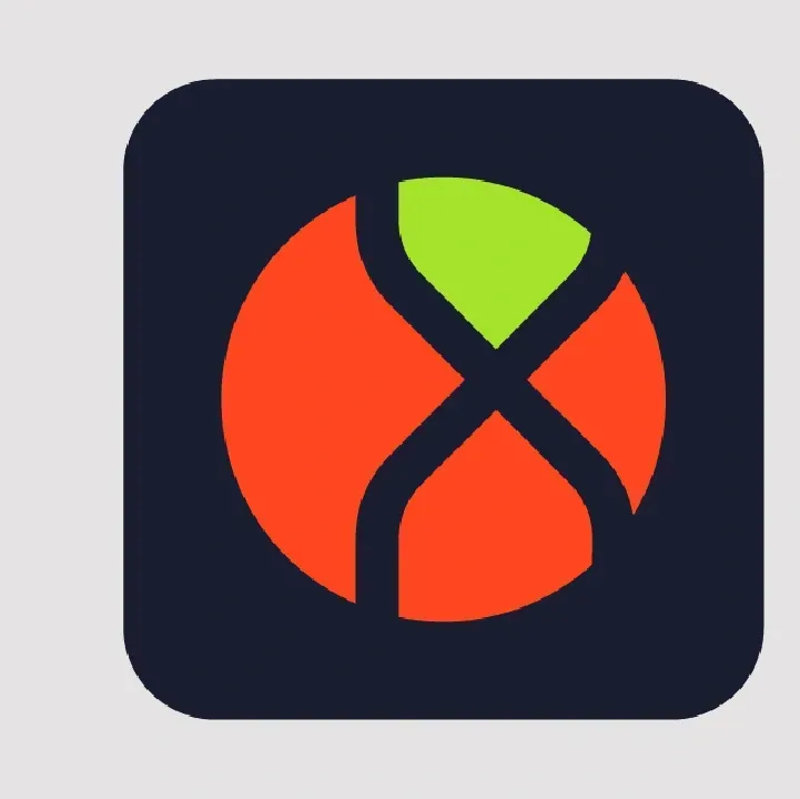 FXTM-Trader.webp