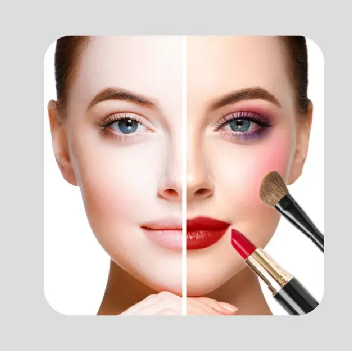 Face-Makeup.webp