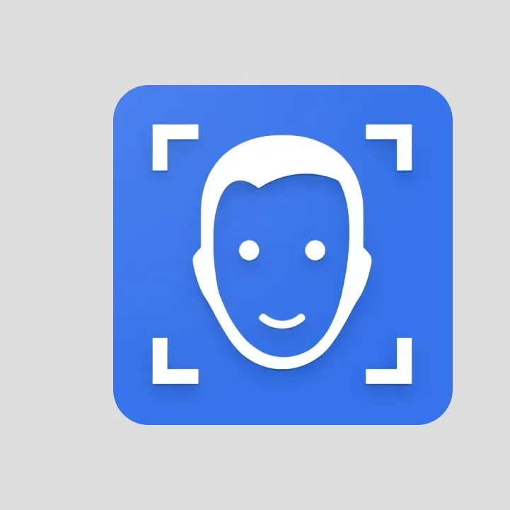 Face-Time.webp