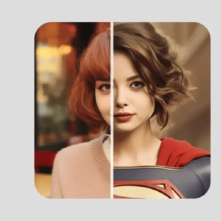 FaceJoy.webp