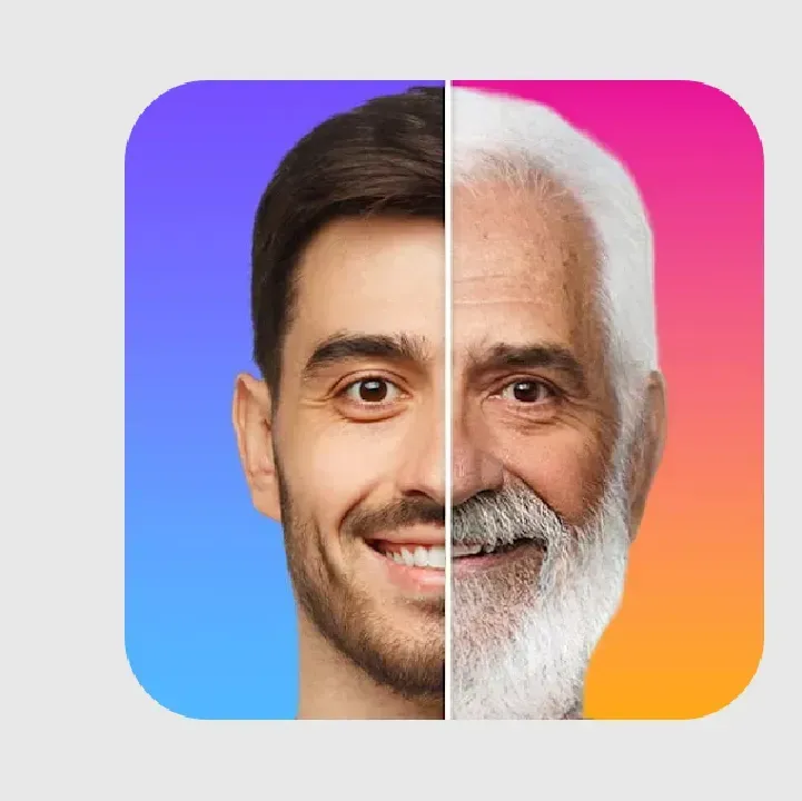 FacePic-pro-1.webp