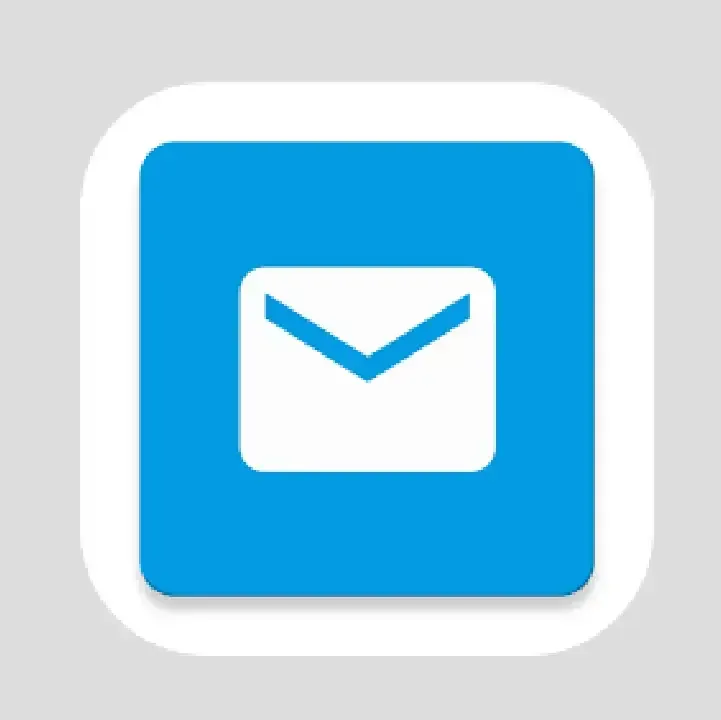 FairEmail.webp