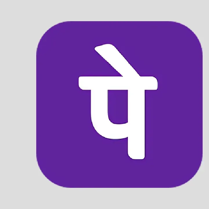 Fake-Phonepe-2.webp