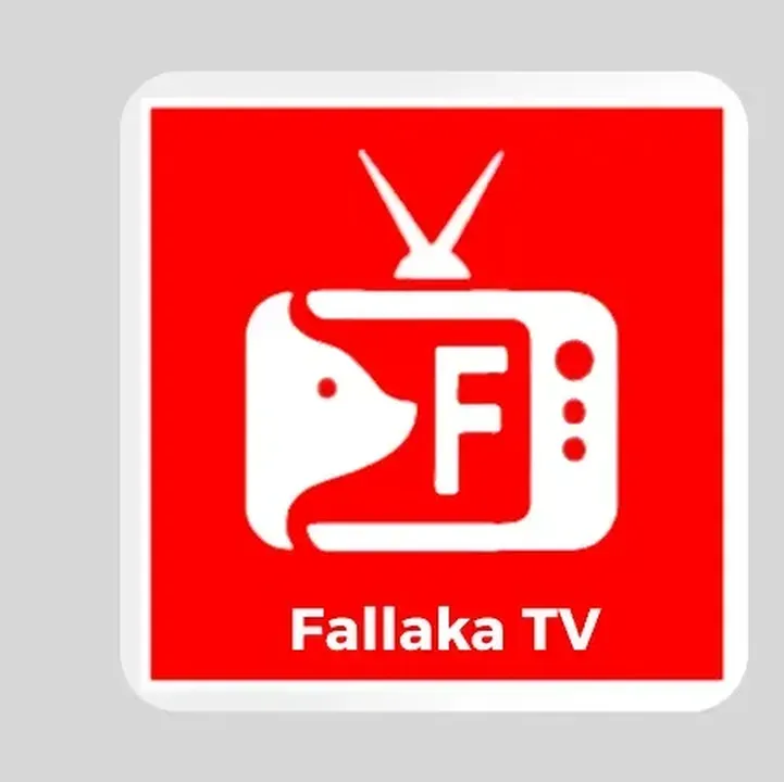 Fallaka-TV.webp