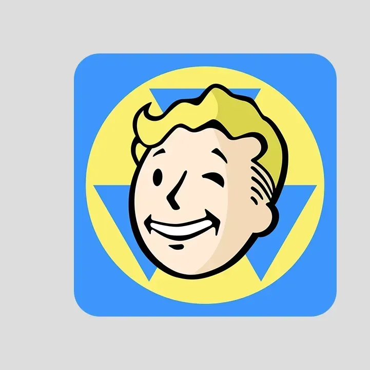 Fallout-Shelter.webp