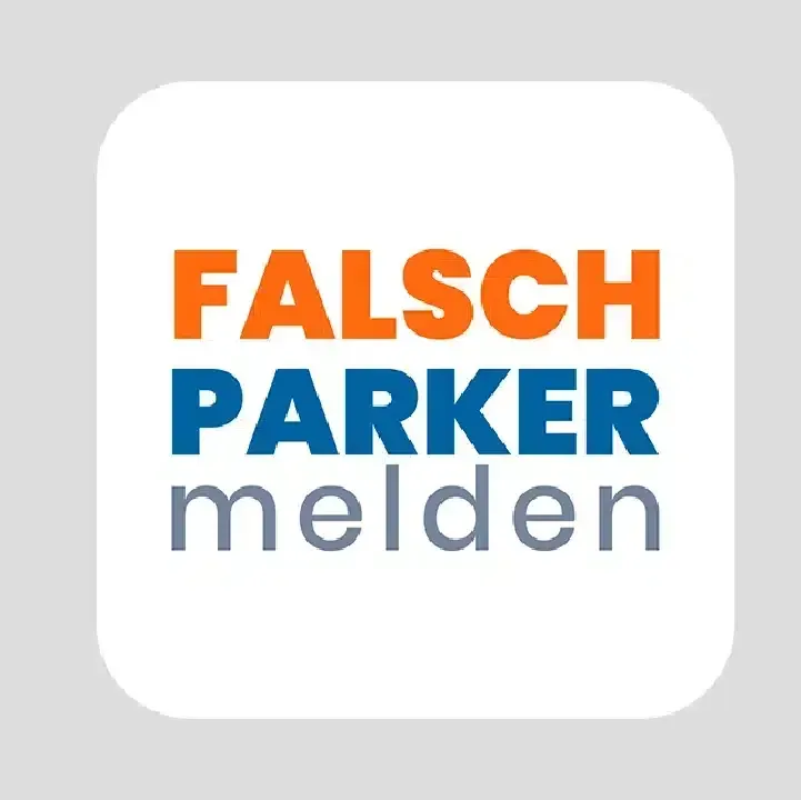 Falsch-Parker-App.webp