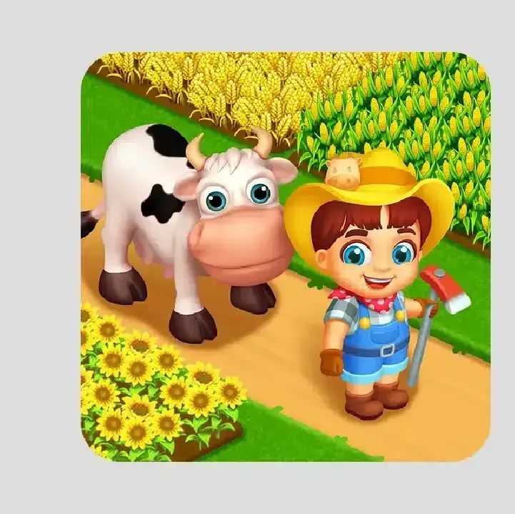 Family-Farm-Seaside.webp