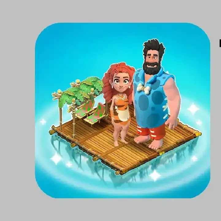 Family-Island-Farming.webp