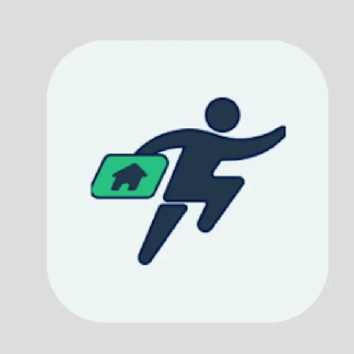 Fanni.webp