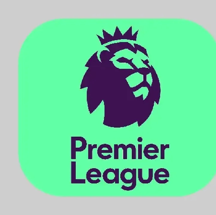 Fantasy-Premier-League.webp