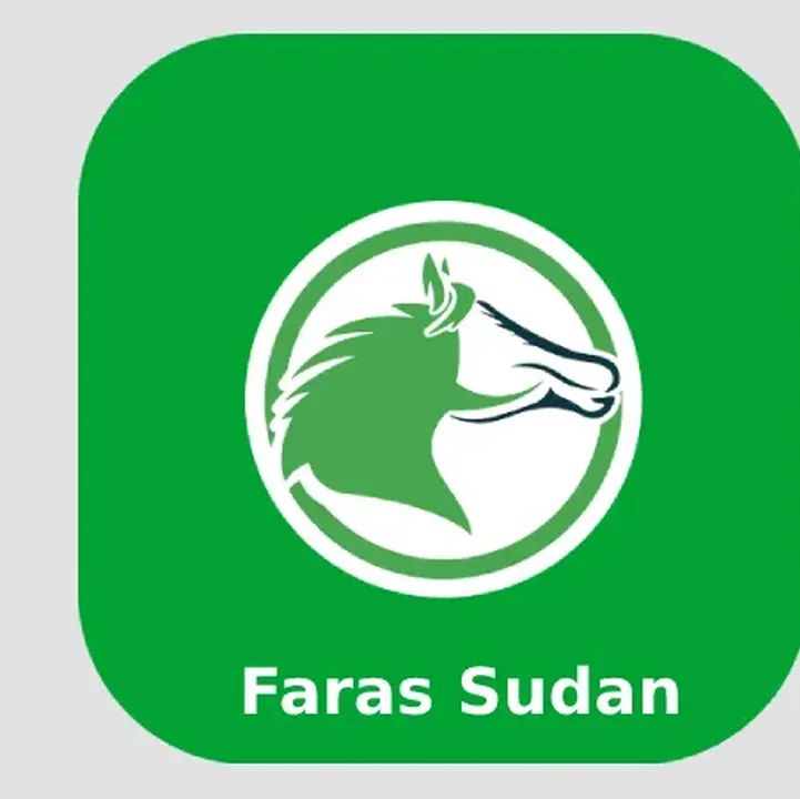 Faras-Sudan.webp