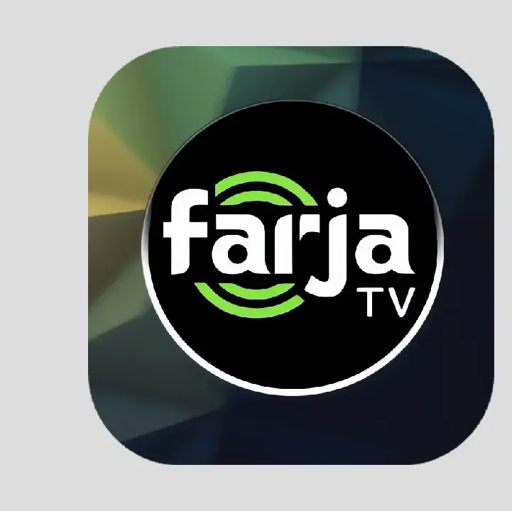 Farja-Tv.webp