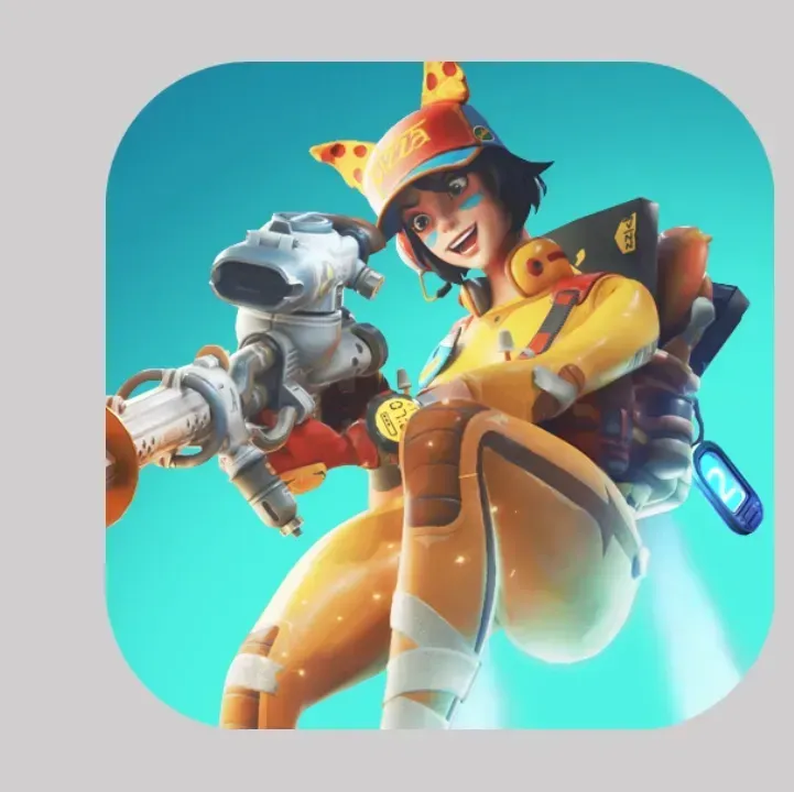 Farlight-84-Apk.webp