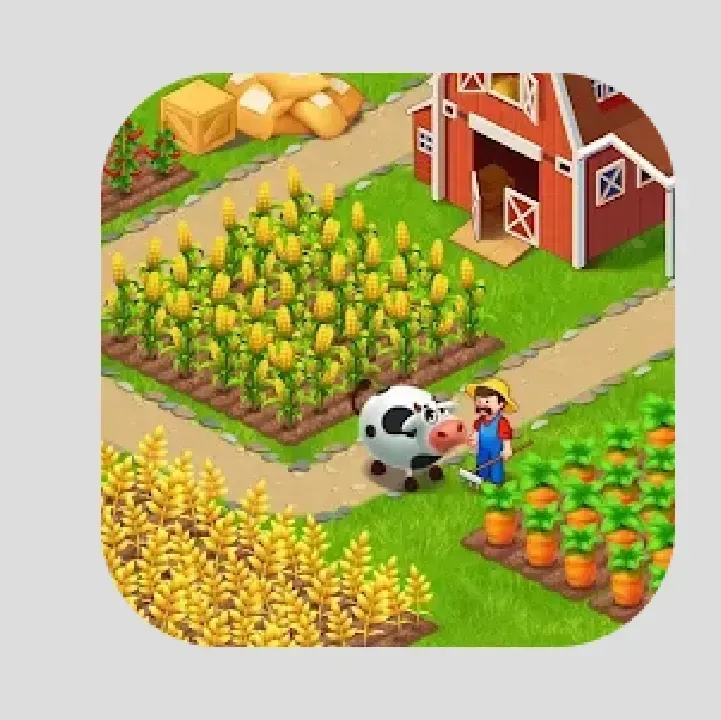 Farm-City.webp