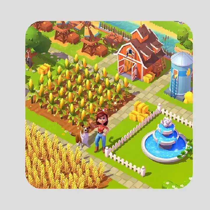 FarmVille-3-1.webp