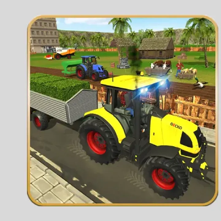 Farmer-Life-Simulator.webp