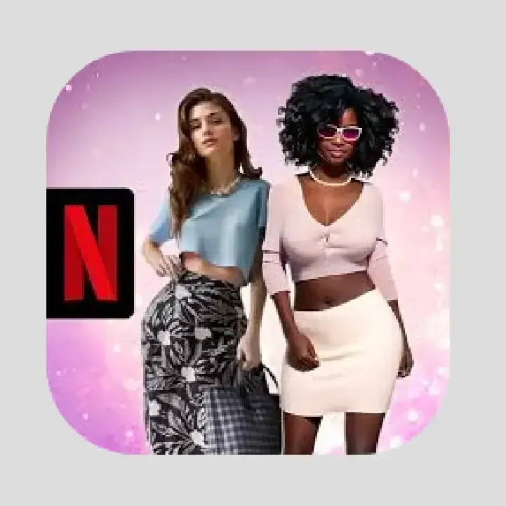 FashionVerse-NETFLIX.webp