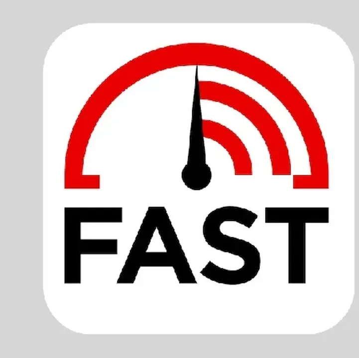 Fast-Speed-Test.webp