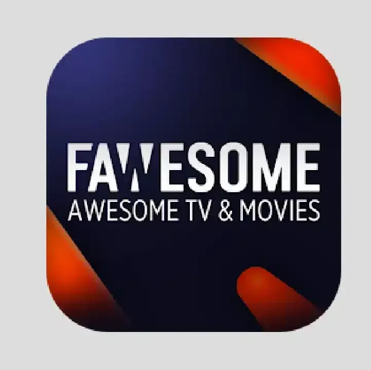 Fawesome-Movies-TV-Shows.webp
