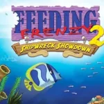 Feeding-Frenzy-2.webp