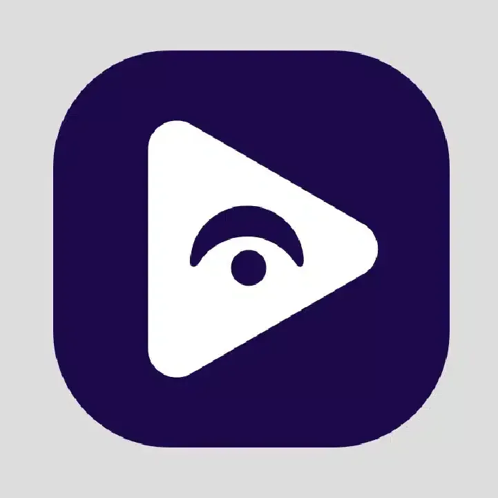 Fermata-Auto.webp
