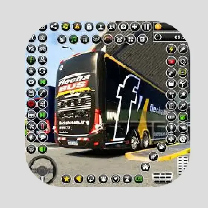 Fernbus-Coach-Simulator.webp