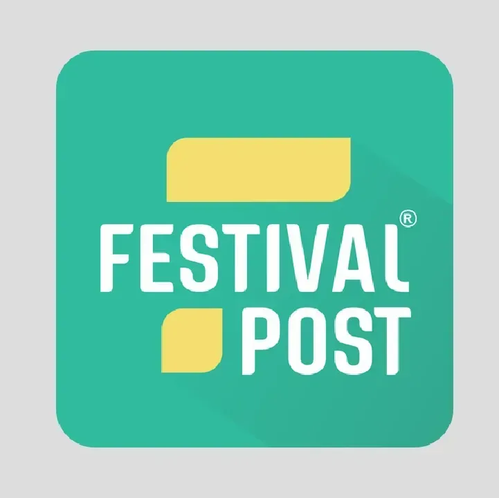 Festival-Poster.webp