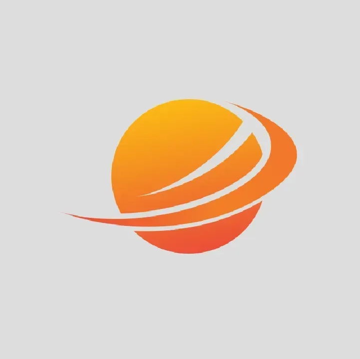 Fiery-Browser.webp