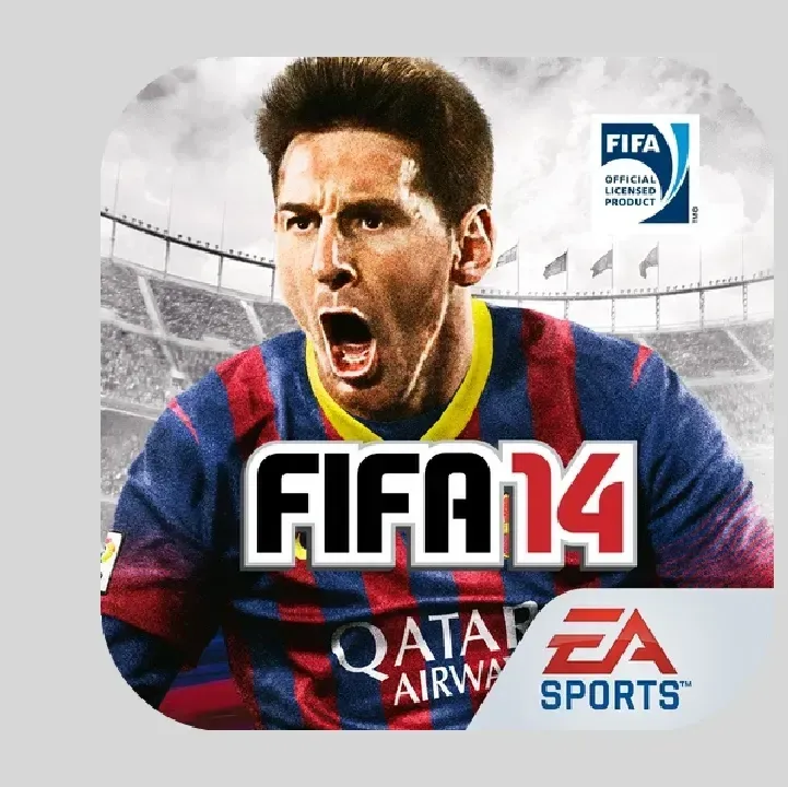 Fifa-14-Mod-23-Apk.webp