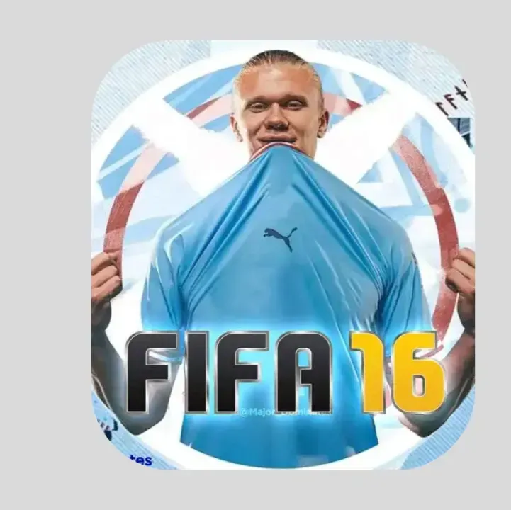 Fifa-16.webp