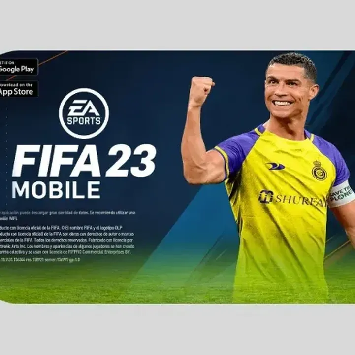 Fifa-23-CR7.webp