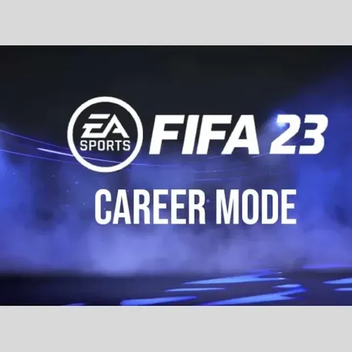 Fifa-23-Career-Mode.webp