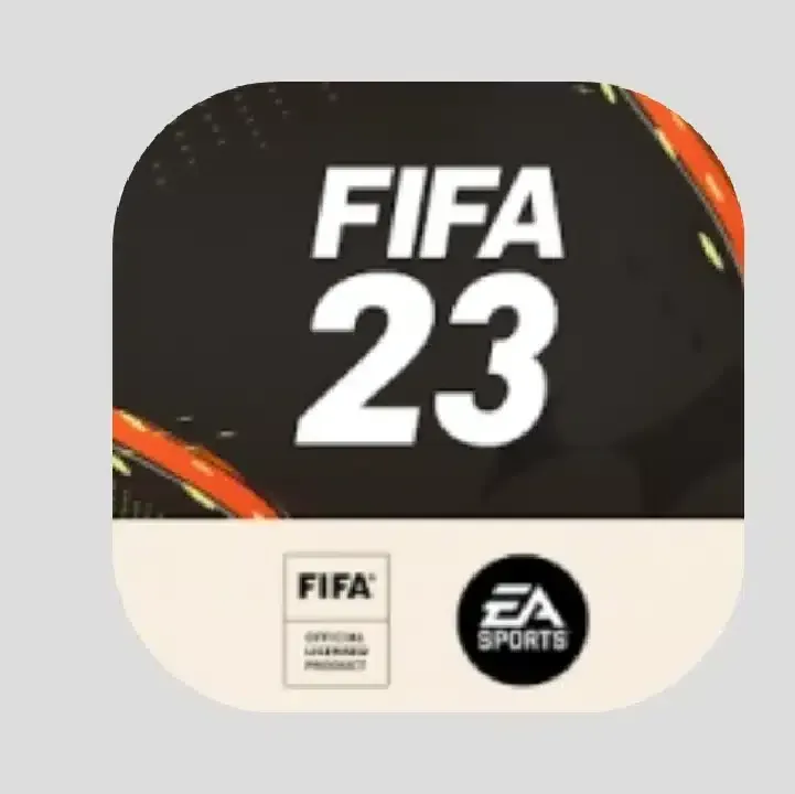 Fifa-23-Companion.webp