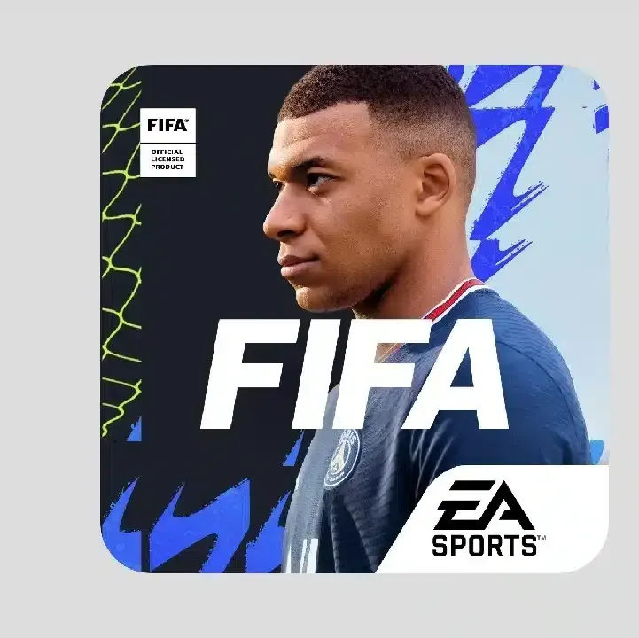 Fifa-Mobile-2022.webp