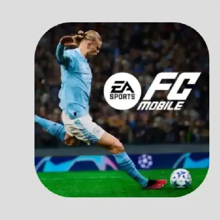 Fifa-Mobile-2024.webp
