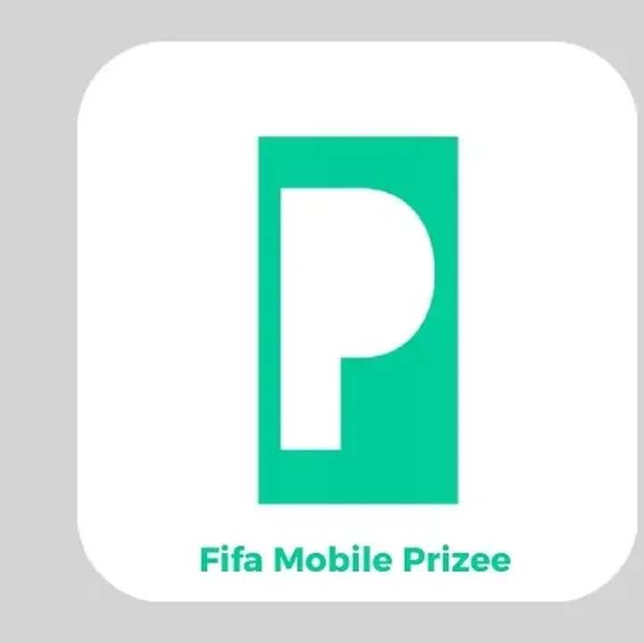 Fifa-Mobile-Prizee.webp